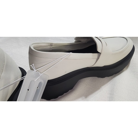 wild fable woman's shoes size 11 and memory foam - Picture 8 of 8